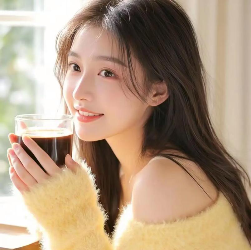 提前35天破千亿件，快递“提速”传递哪些信号？