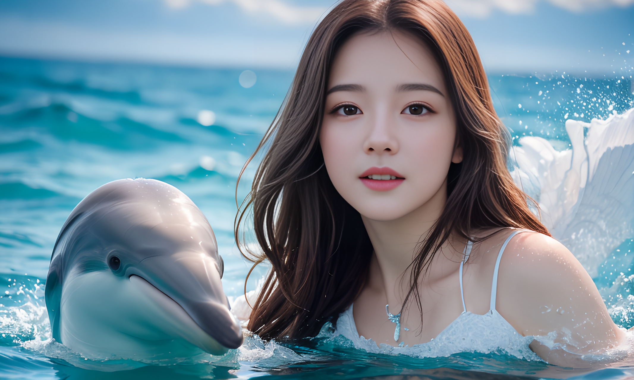 今年第6号台风即将生成并趋向广东