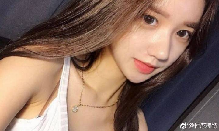 3年间全国城乡残疾人新增就业164.8万人 就业率提高4.8%